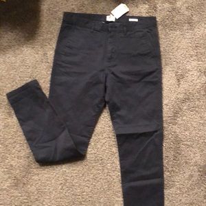 Men’s jean